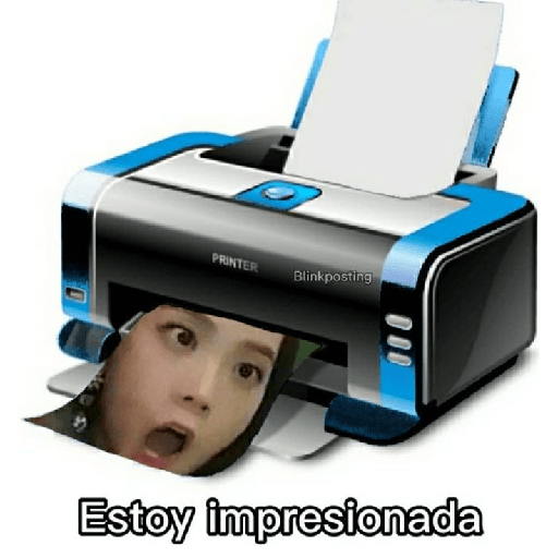 Kpop Stickers 13