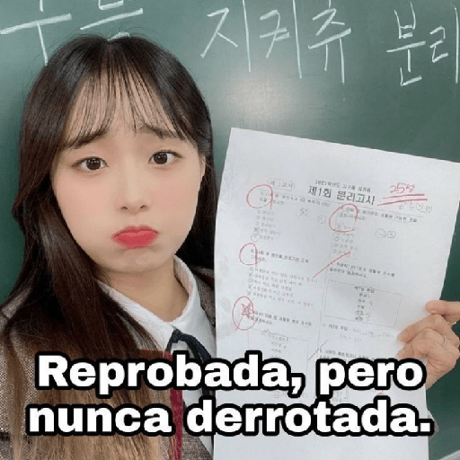 Kpop Stickers 29