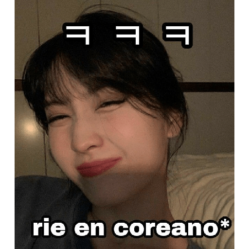 Kpop Stickers 9