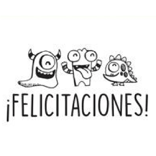 escuela-sellos-divertido