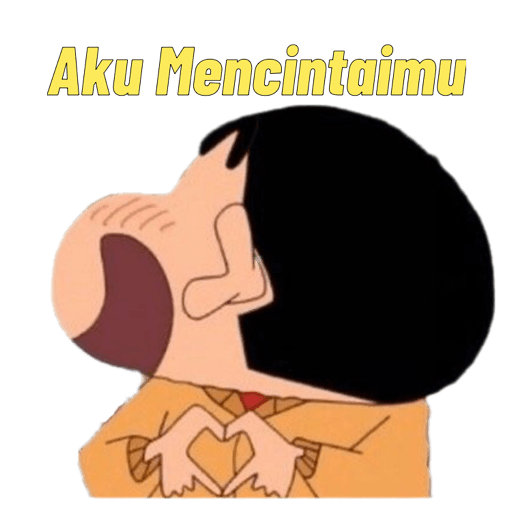 Sticker Image