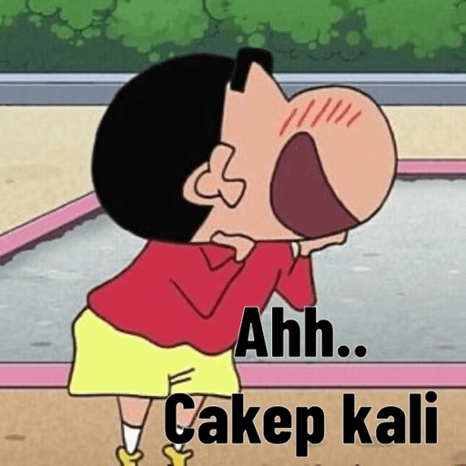 Sticker Image