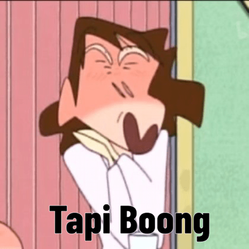 Sticker Image