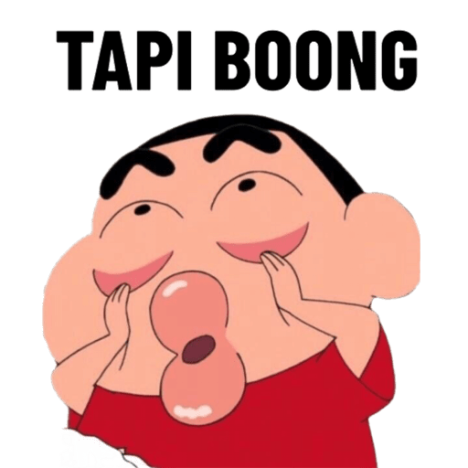 Sticker Image