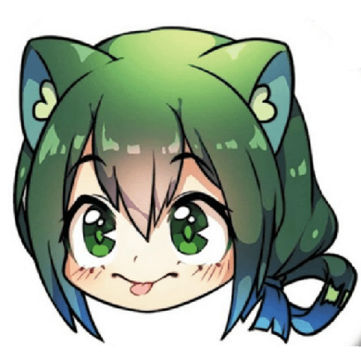 Sticker Image