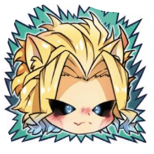 Sticker Image