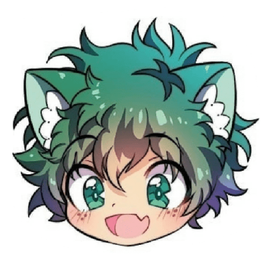 Sticker Image