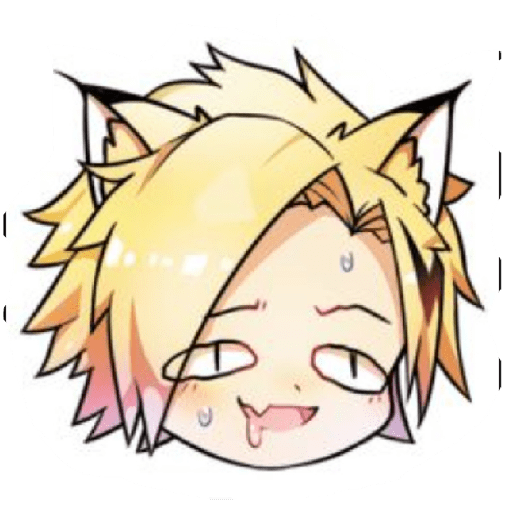 Sticker Image