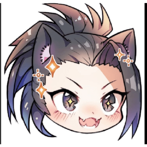 Sticker Image