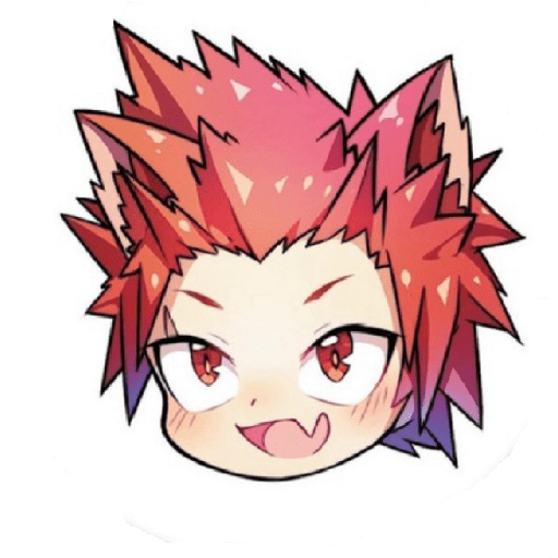 Sticker Image