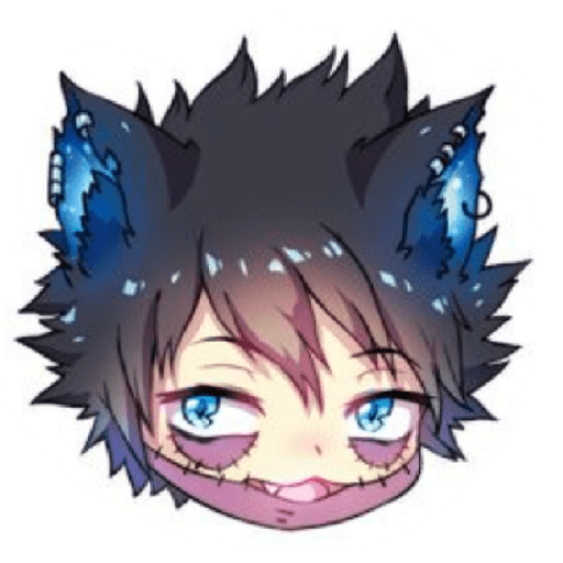 Sticker Image