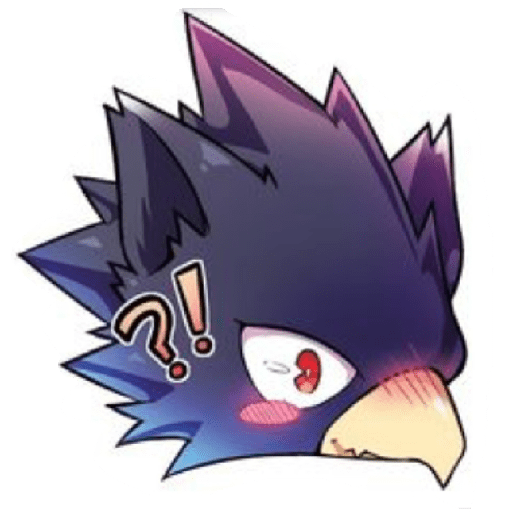 Sticker Image