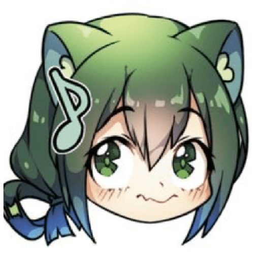 Sticker Image
