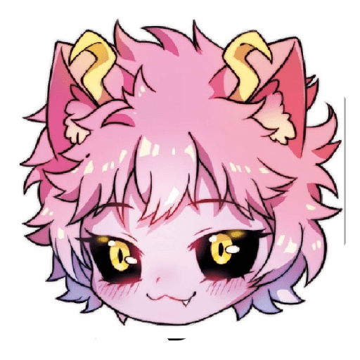 Sticker Image