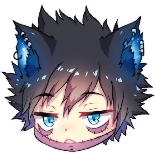 Sticker Image