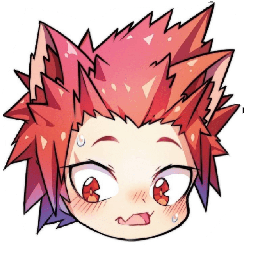 Sticker Image