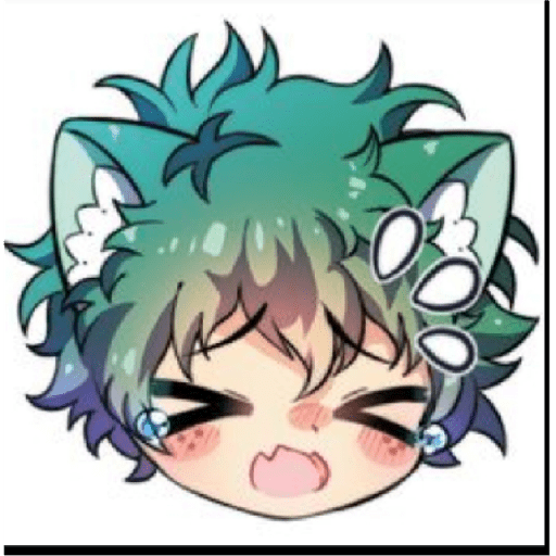 Sticker Image