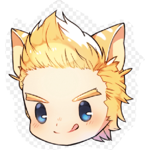 Sticker Image
