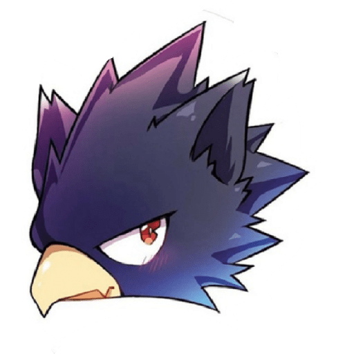 Sticker Image