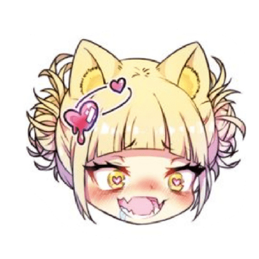 Sticker Image