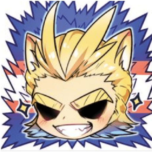 Sticker Image