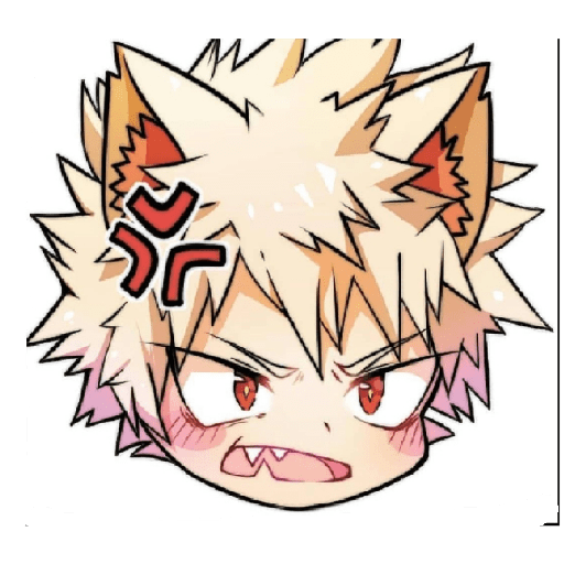 Sticker Image