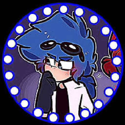 Los compas 3 28