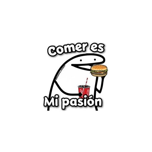Los compas 3 15