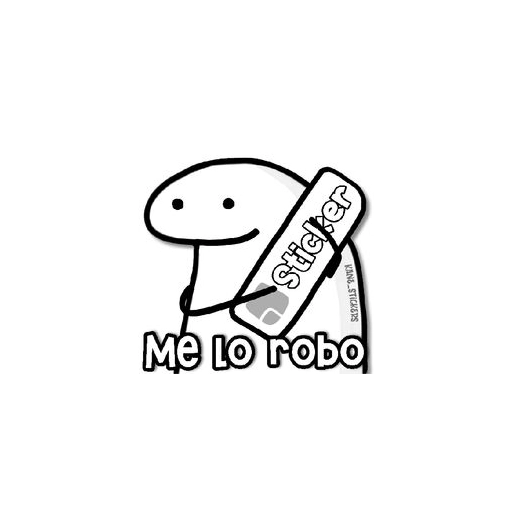Los compas 3 17