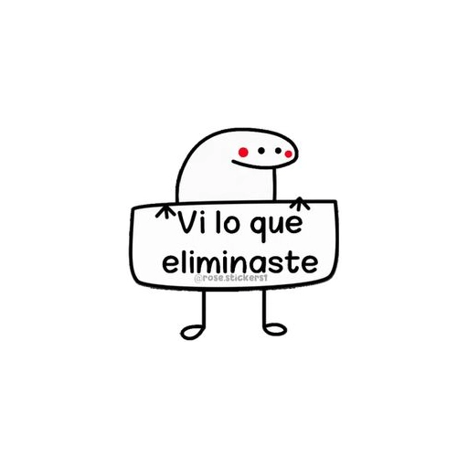 Los compas 3 18