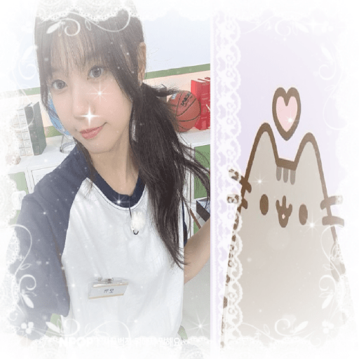 Moka 9