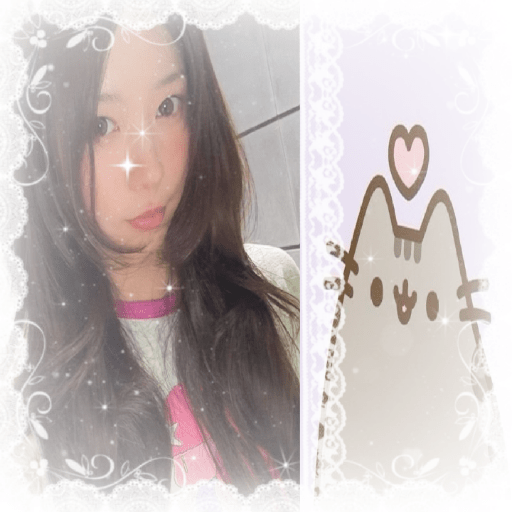Moka 8