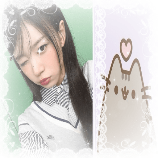 Moka 7