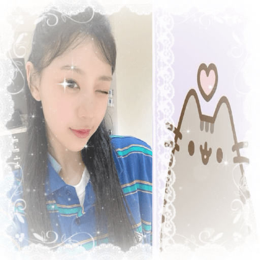 Moka 5