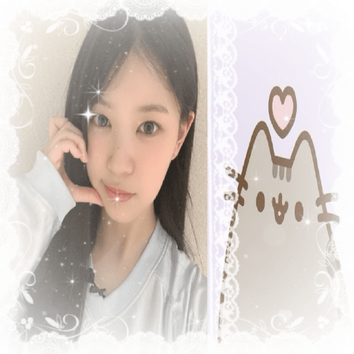 Moka 4