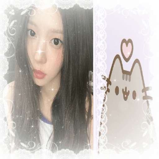 Moka 3