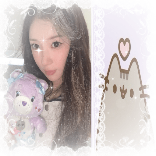 Moka 2