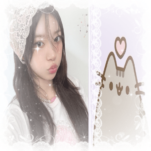 Moka 1