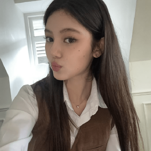 Danielle  3