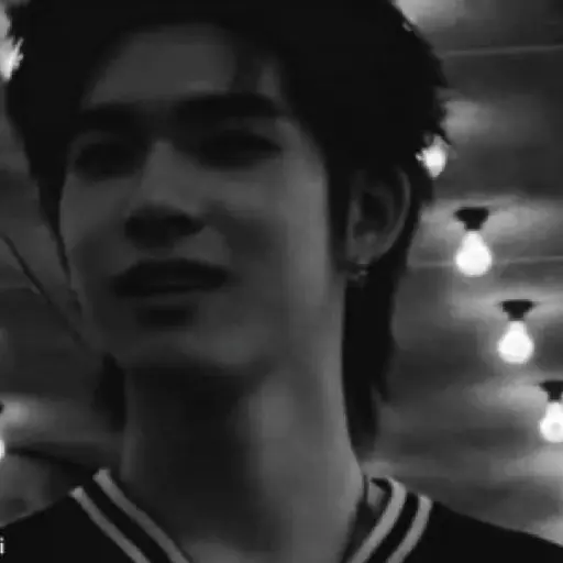 ⣏ . ꒰͜͡   ˙ t ꯭eetee .🧸፝   8