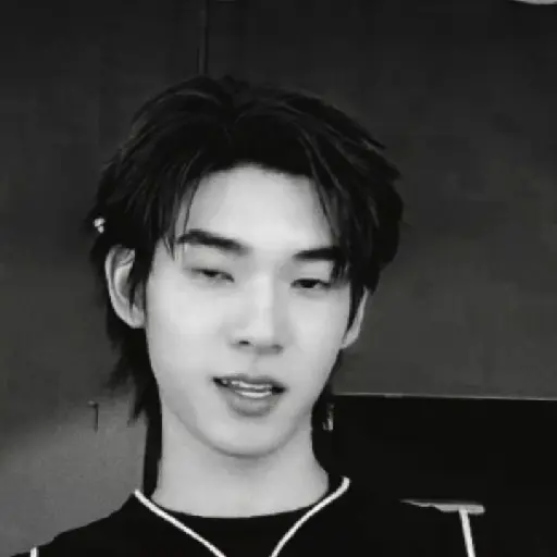 ⣏ . ꒰͜͡   ˙ t ꯭eetee .🧸፝   6