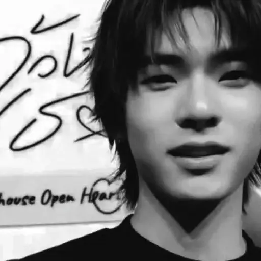⣏ . ꒰͜͡   ˙ t ꯭eetee .🧸፝   1