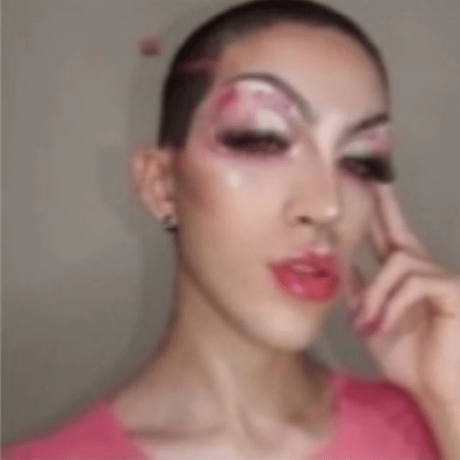 Floptok 1