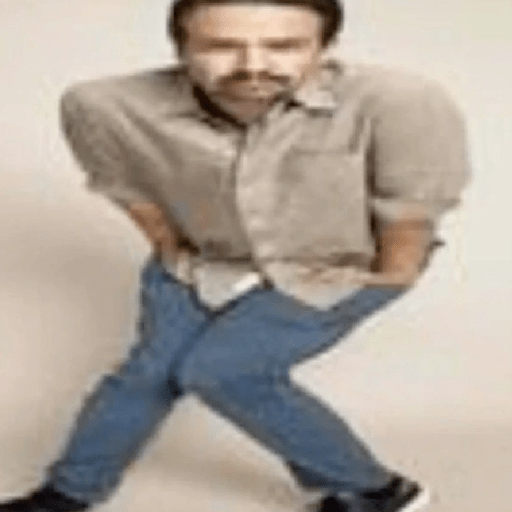 Floptok 7