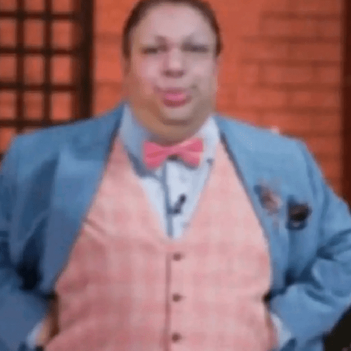 Floptok 11