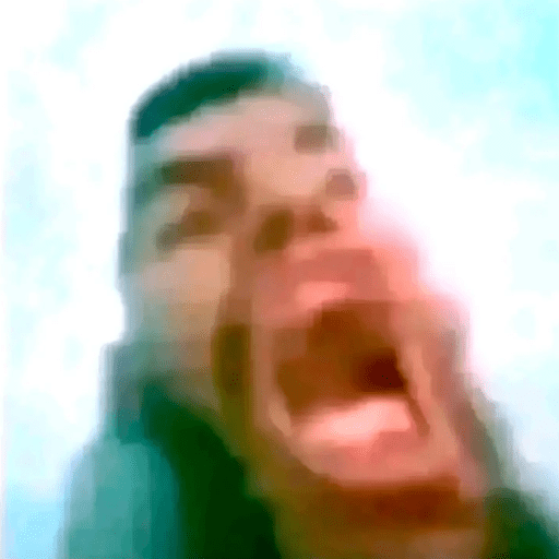Floptok 13