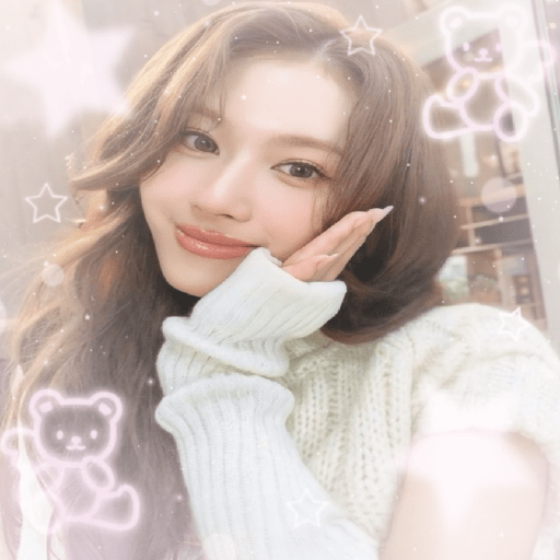 Sana  1