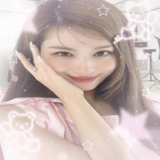 Sana  2