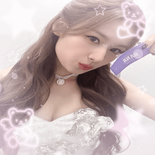 Sana  3