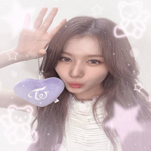 Sana  4